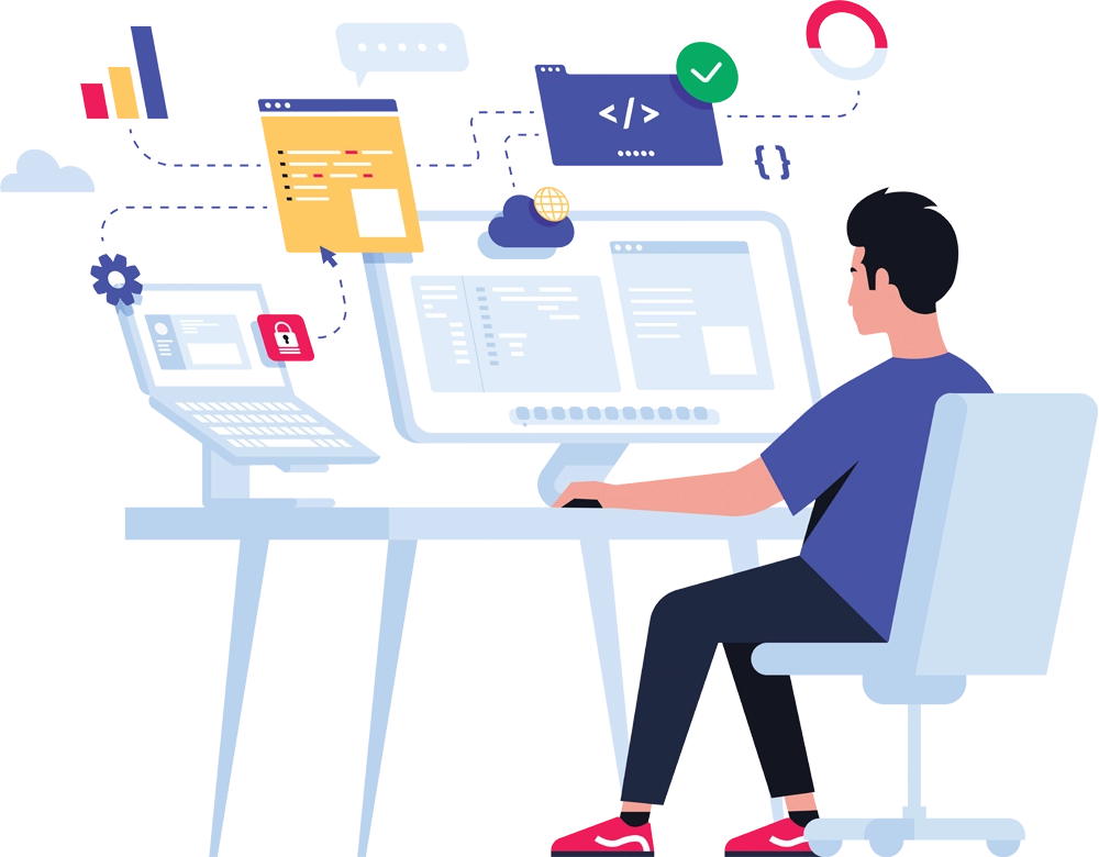 Expert SEO and AIO services in Redmond